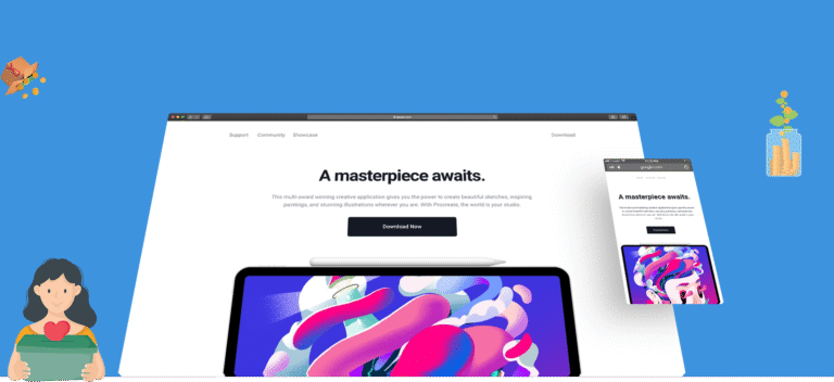 vecteezy_young-woman-with-donation-box_48029921